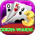 jackson warne Gaming Gold v2.9.1