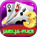 jadeja Max Latest v3.6.2