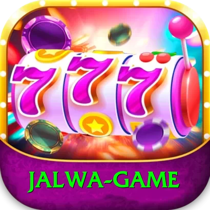 jalwa game Super - Daily Bonus - 2