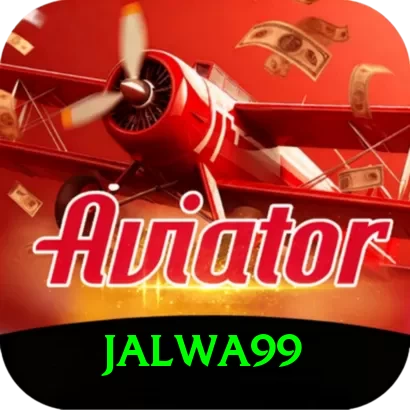 jalwa99 Apps (Tools & Injectors) Turbo v4.9.0 - 2