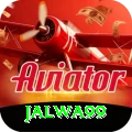 jalwa99 Apps (Tools & Injectors) Turbo v4.9.0