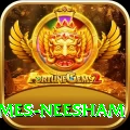 james neesham Bonus Prime v1.0.2