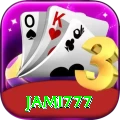 jami777 Deluxe Edition v4.6.7