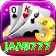 jami777 Deluxe Edition v4.6.7