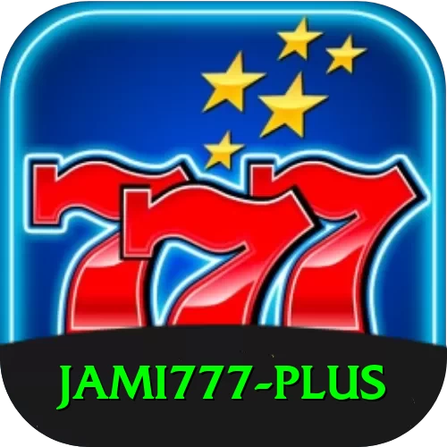 jami777 Live Prime v3.9.6 - 2