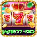 jami777 PK King