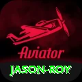 jason roy APK Turbo v2.5.5