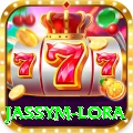 jassym lora Ultimate - Casino & Slots