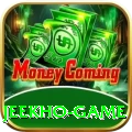 Jeekho Game Master Pro v2.9.9
