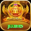 jeekho Bonus Royal v2.8.8