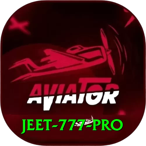 Jeet 777 Premium 2024 - 2