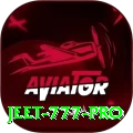 Jeet 777 Premium 2024