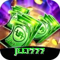 jeet777 Royal - Win Real PKR