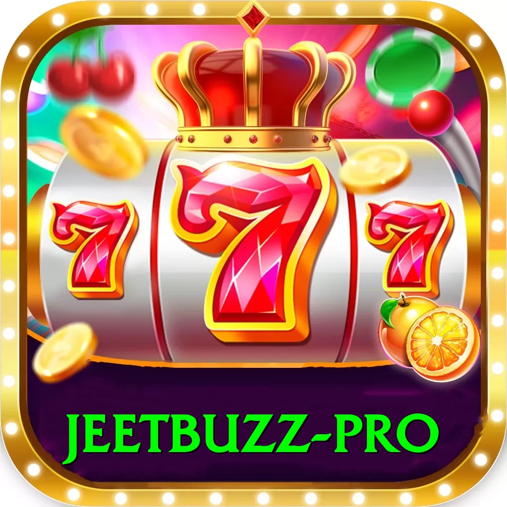 jeetbuzz App Extreme v1.9.9 - 2