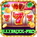 jeetbuzz App Extreme v1.9.9