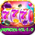 Jeeto88 Jackpot Champion v2.1.7
