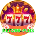 Jeeto88 Game Supreme v5.7.6