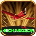 jhye richardson Jackpot Royal v1.4.4
