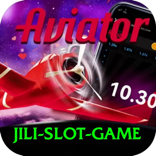 jili slot game Mobile Supreme - 2