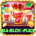 jili slot Turbo - Win Real PKR