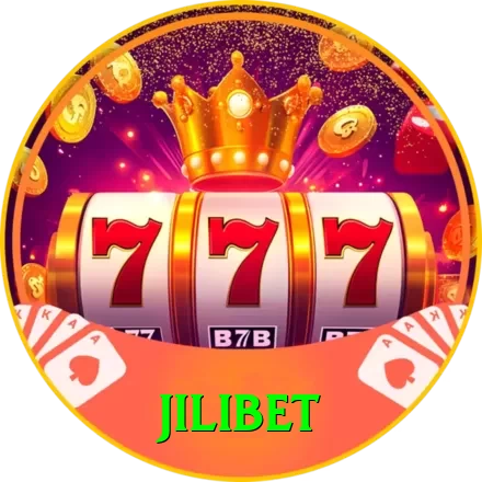 jilibet Prime PK v4.7.0 - 2
