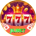 jilibet Prime PK v4.7.0