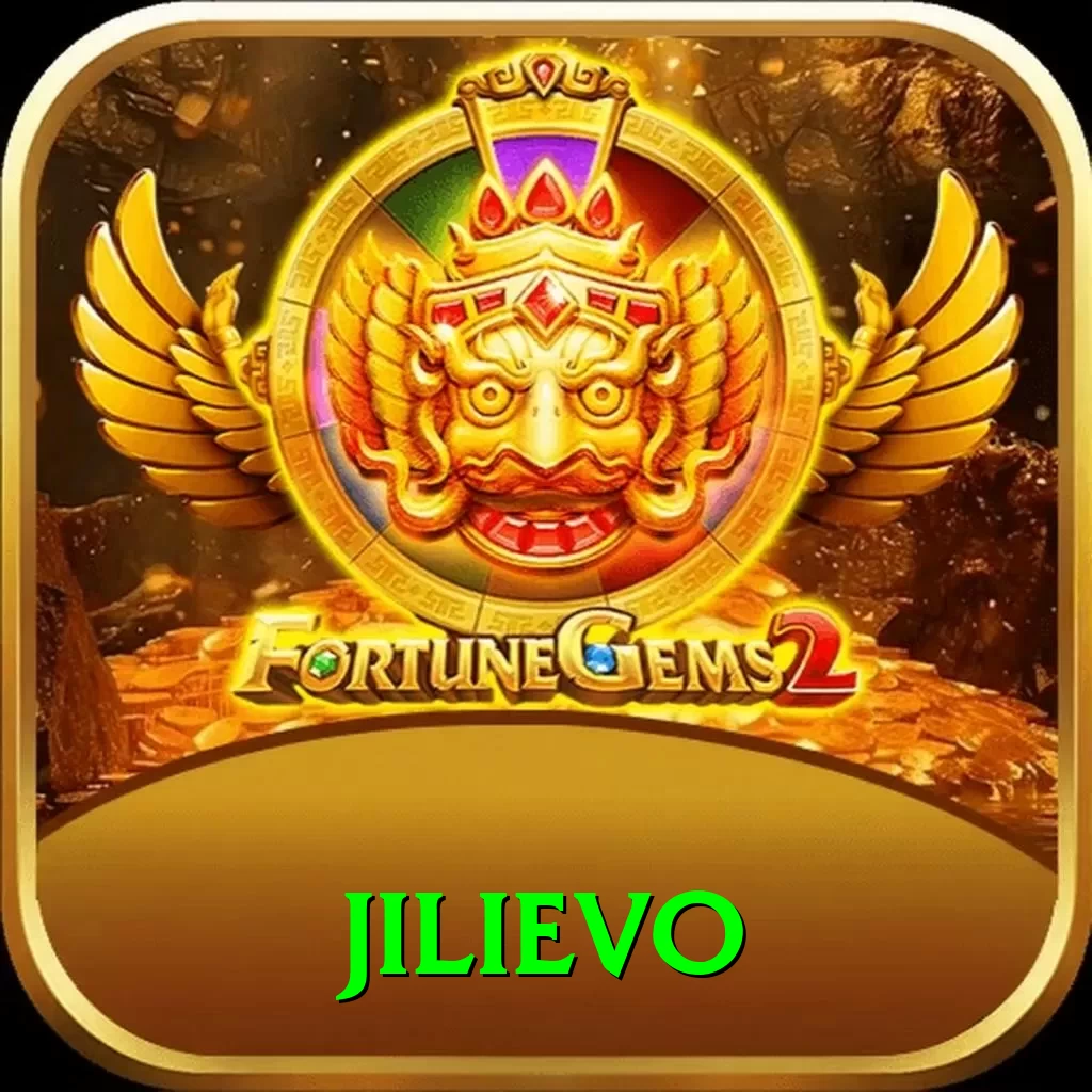 Jilievo Ultimate Pro v5.4.9 - 2