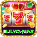 Jilievo - Slots Deluxe
