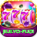Jilievo - Max Earning App