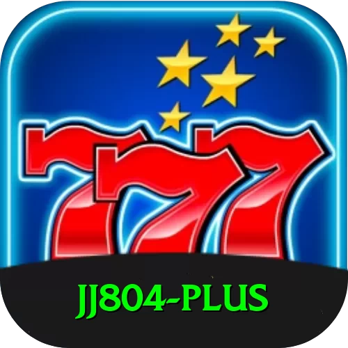 JJ804 Extreme Gaming App - 2