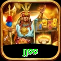 jj99 VIP Casino App