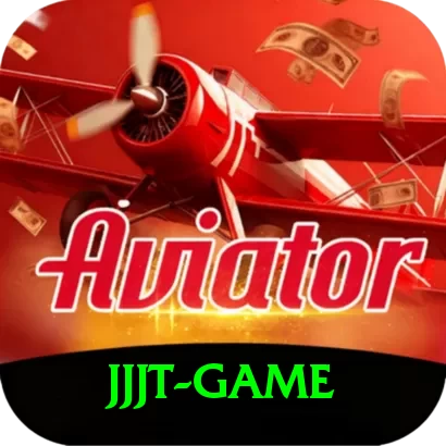 JJJT Game Games (Casino & Earning) Turbo v2.7.2 - 2