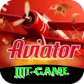 JJJT Game Games (Casino & Earning) Turbo v2.7.2