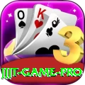 JJJT Game Plus - Free Download