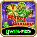jjwin Super Slots
