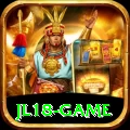 JL18 Game VIP Edition v1.4.3