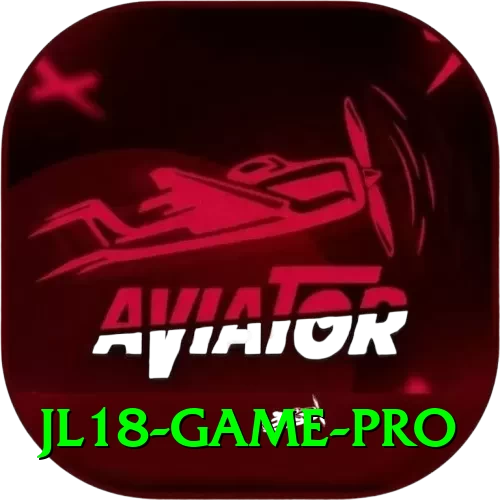 JL18 Game Premium Slots - 2