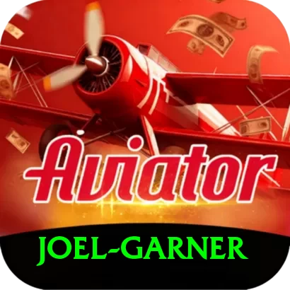 joel garner Casino Official v1.7.2 - 2