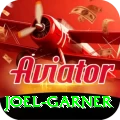 joel garner Casino Official v1.7.2