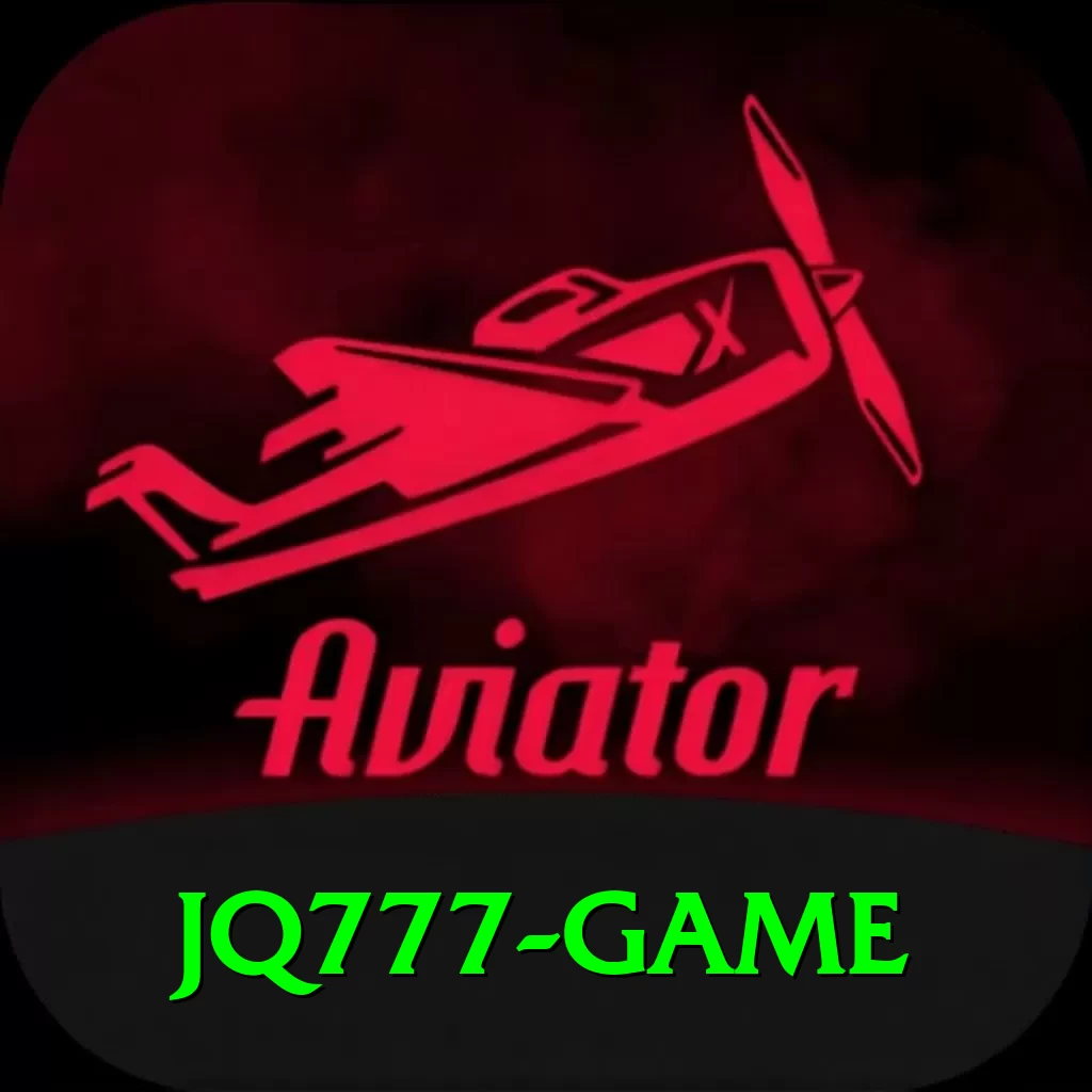 JQ777 Game Gold v2.4.8 - 2