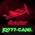 JQ777 Game Gold v2.4.8