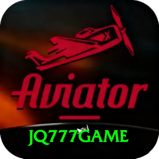 jq777game Live Supreme v3.8.2 - 2