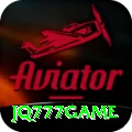 jq777game Live Supreme v3.8.2