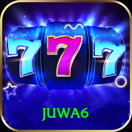 Juwa6 Premium Edition v3.0.1 - 2
