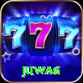 Juwa6 Premium Edition v3.0.1