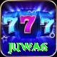 Juwa6 Premium Edition v3.0.1