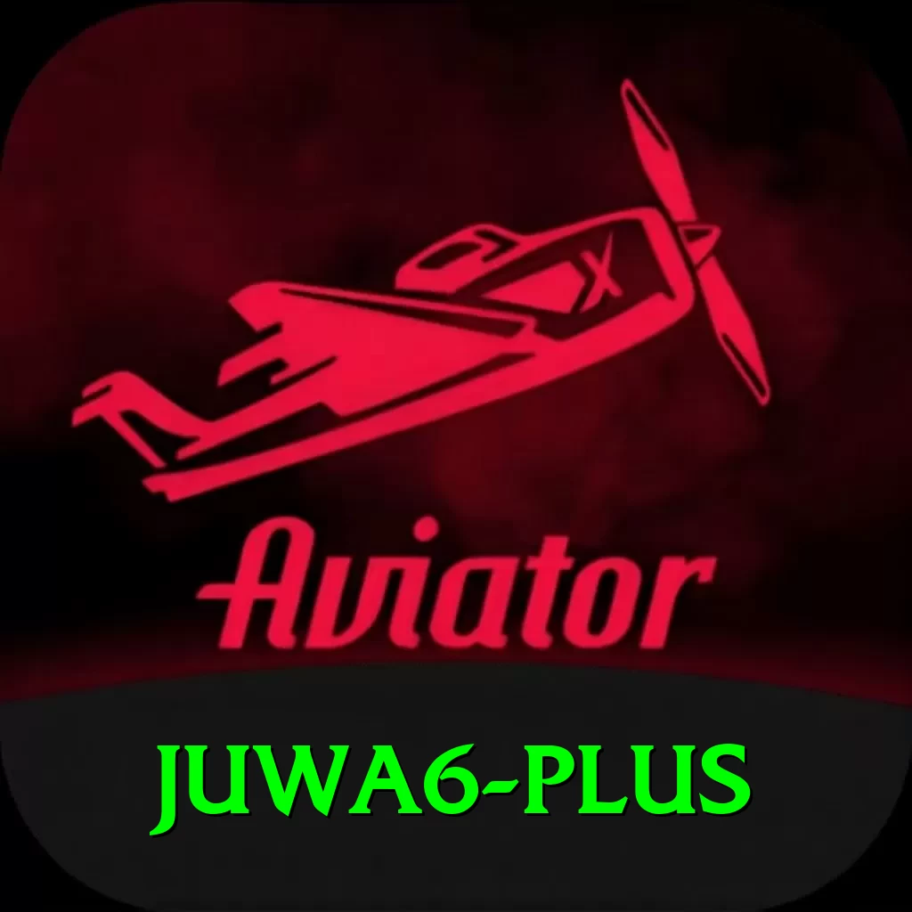 Juwa6 - Max v3.1.4 - 2