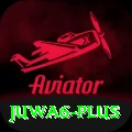 Juwa6 - Max v3.1.4