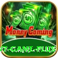 JW7 Game Gold Pro v5.0.9
