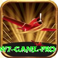 JW7 Game Prime New